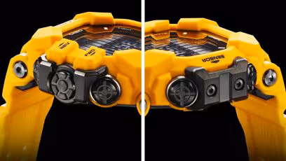 GPRH1000-1