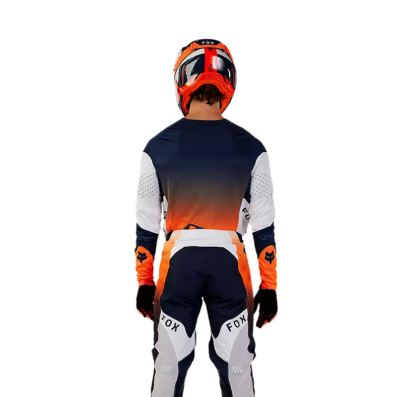 360 Revise Jersey