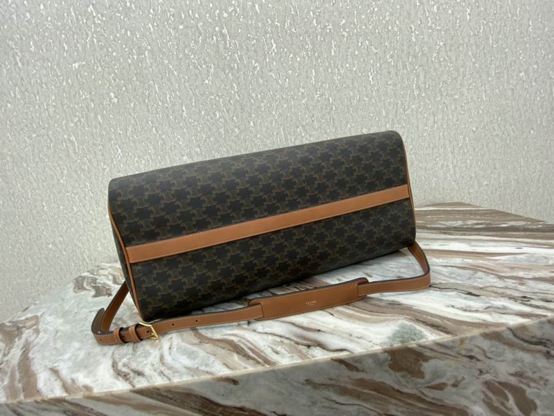 Ce Voyage Triomphe 191472 50x28x22.5cm - Top Club