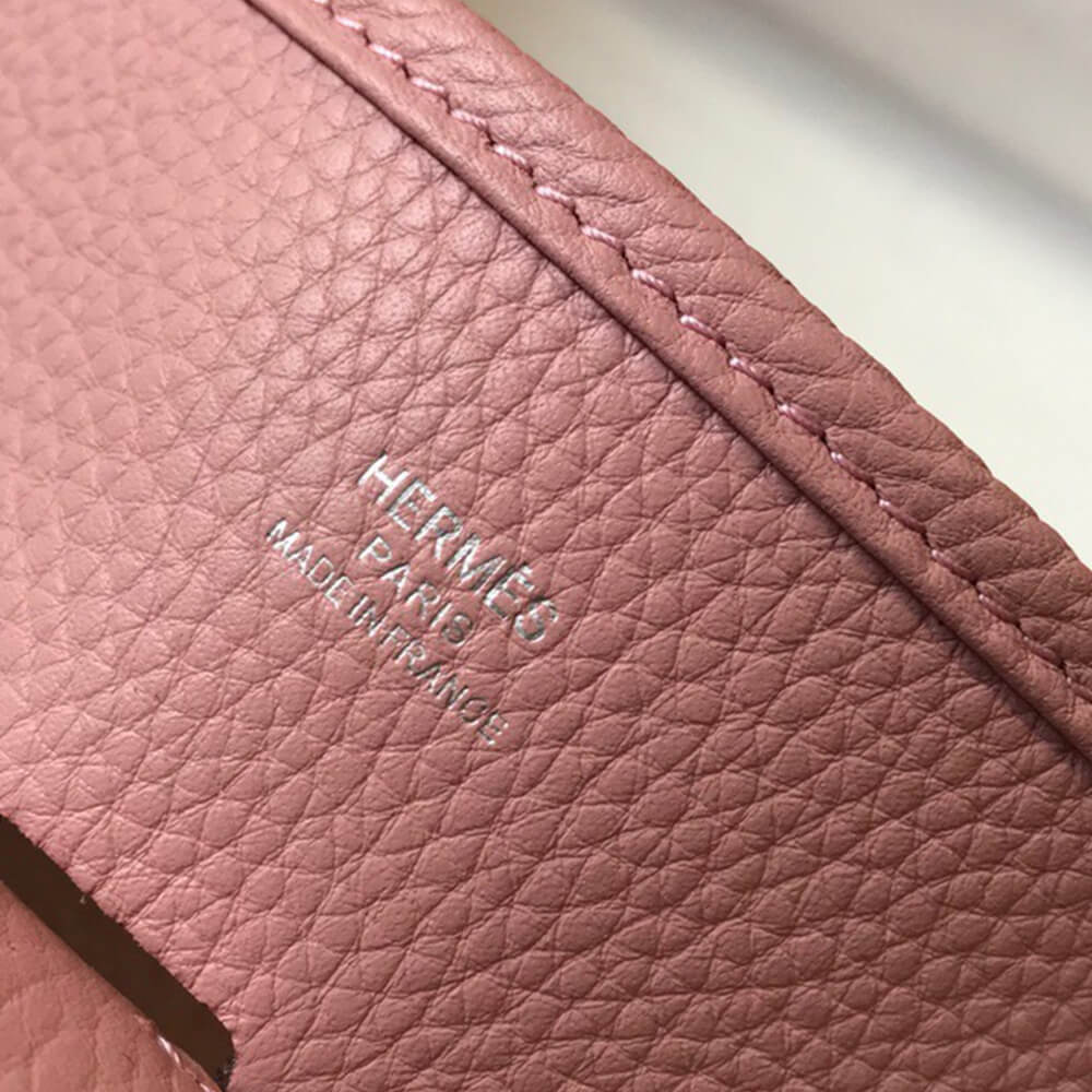 Hermes Evelyne 29 - Top Club