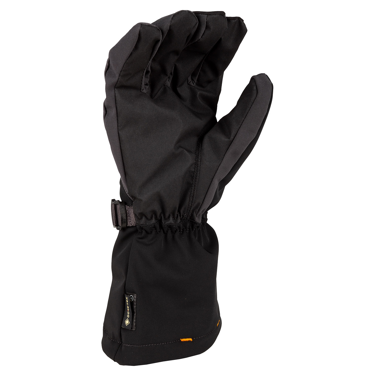 Air Conditioning Gauntlet Glove