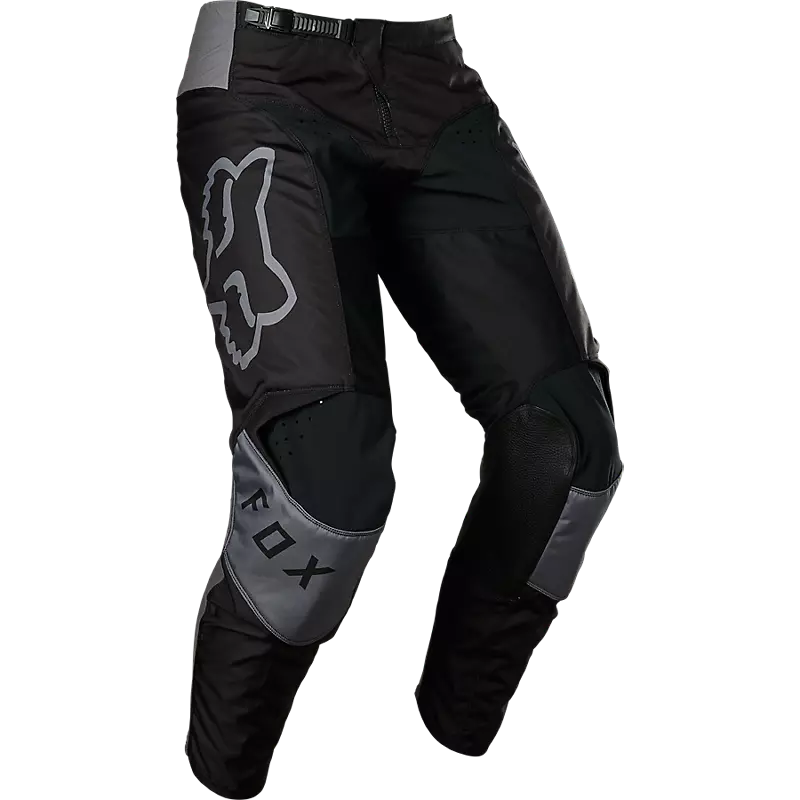 180 Lux pants
