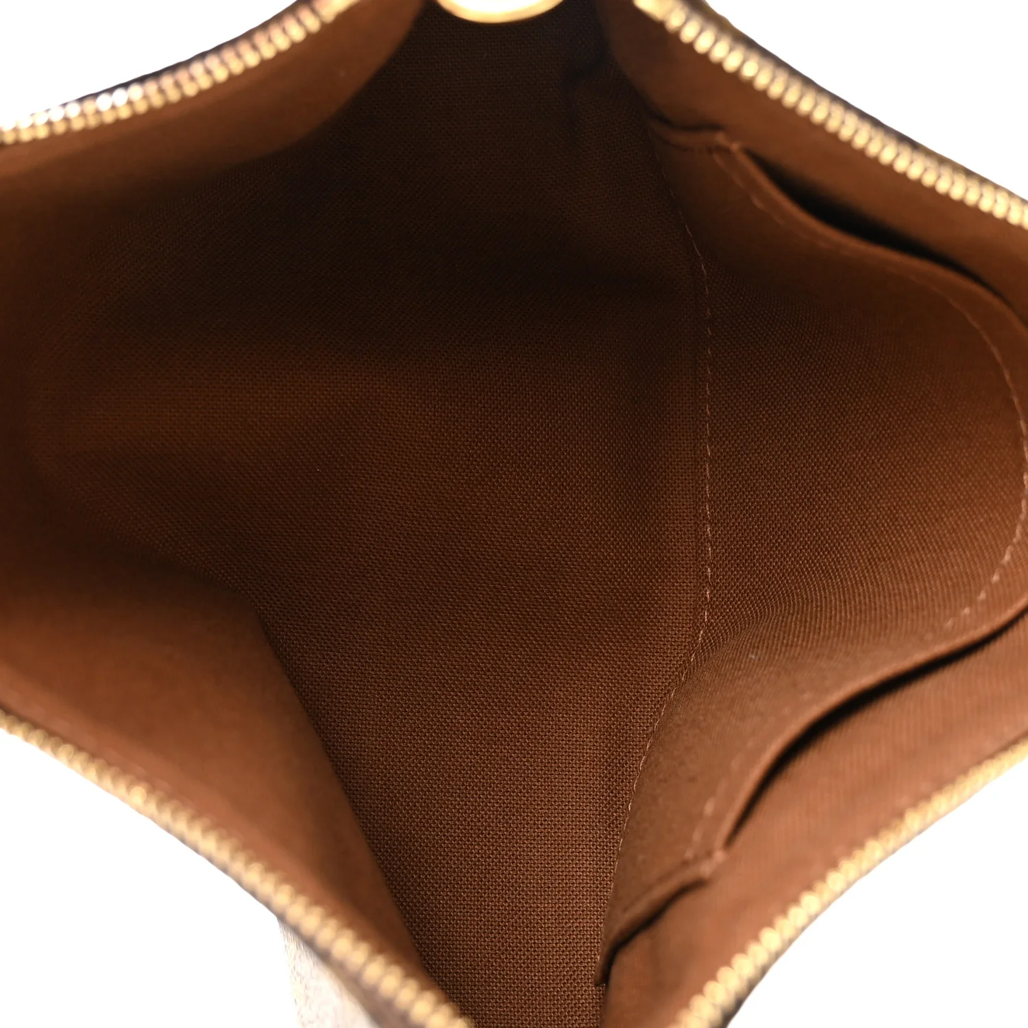 Monogram Pochette Accessories NM - Top Club