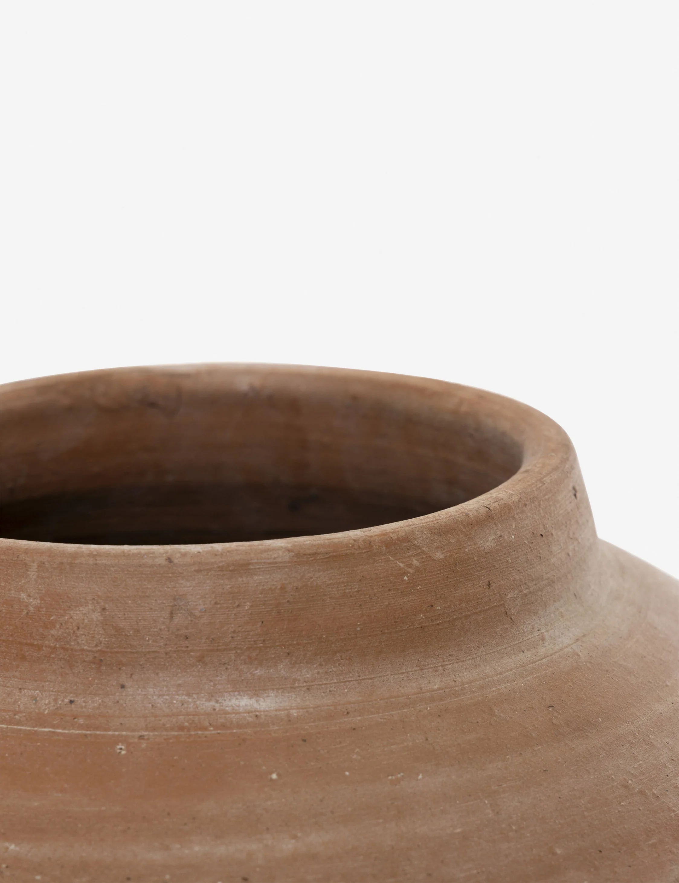 Bosa Vase by Amber Lewis x Four Hands