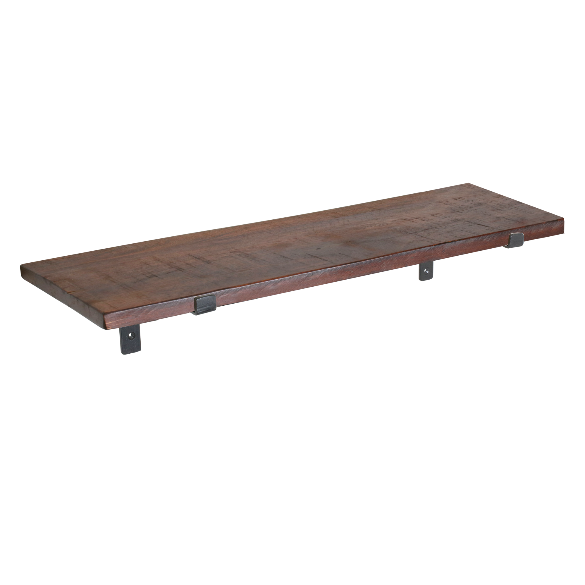 Wandplank Factory maat M - set van 2 (ACFW60)