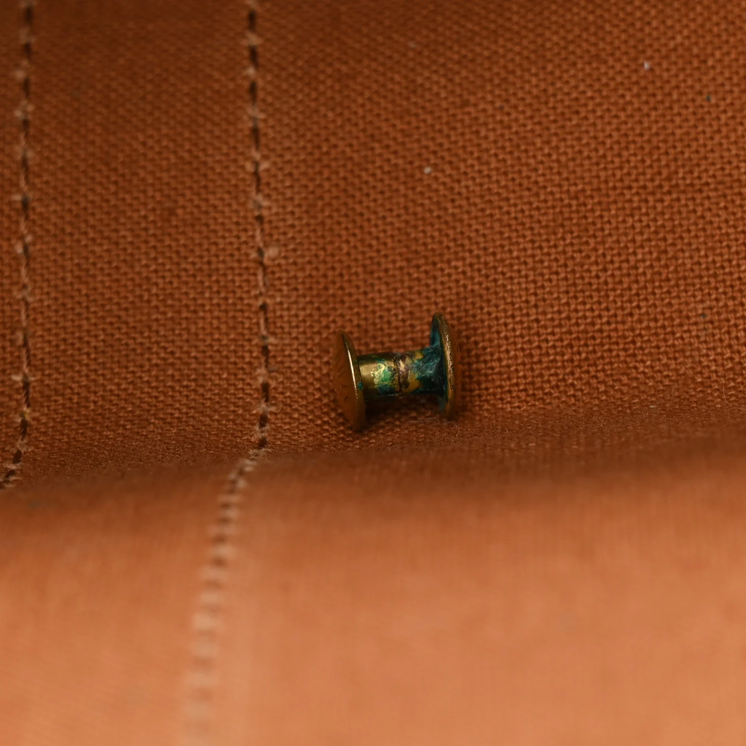 Monogram Keepall 50 - Top Club