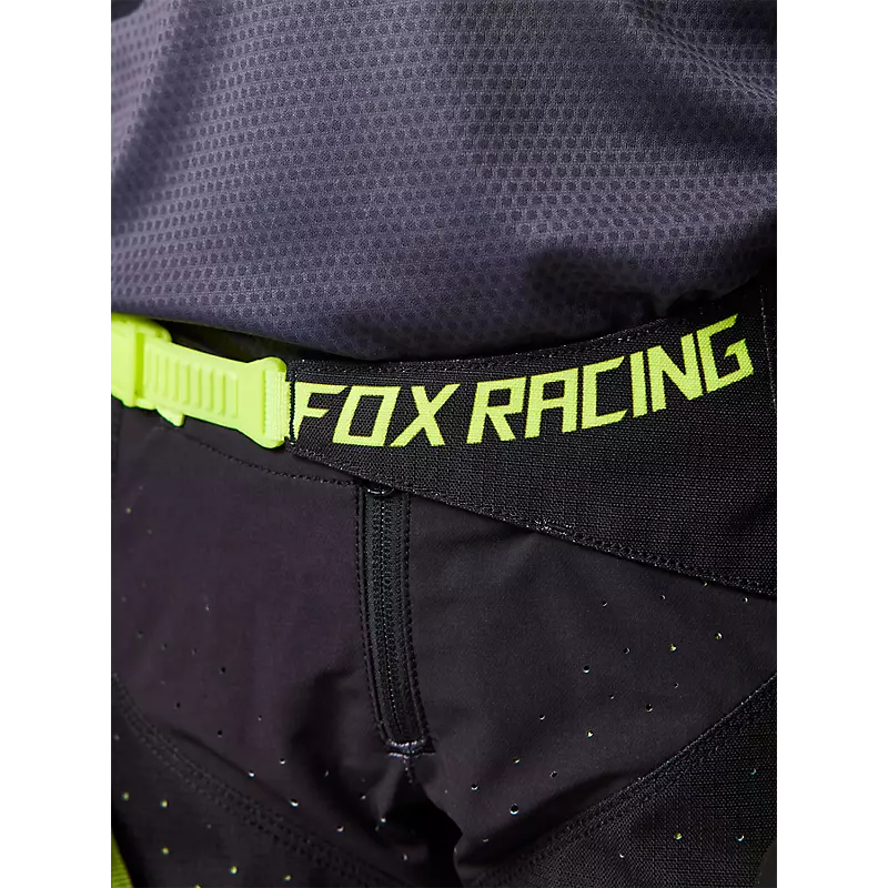 Youth 360 Vice Pants