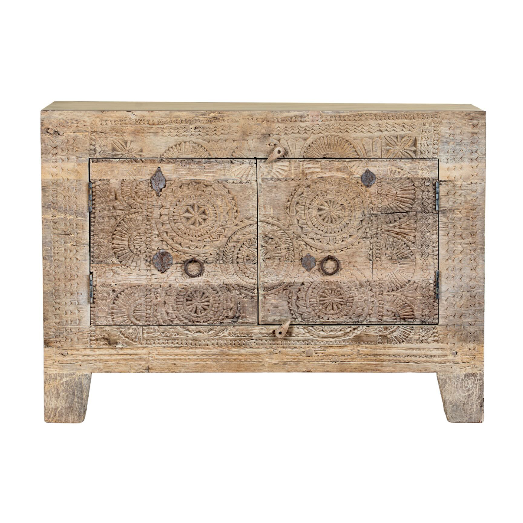 Dressoir Taksh