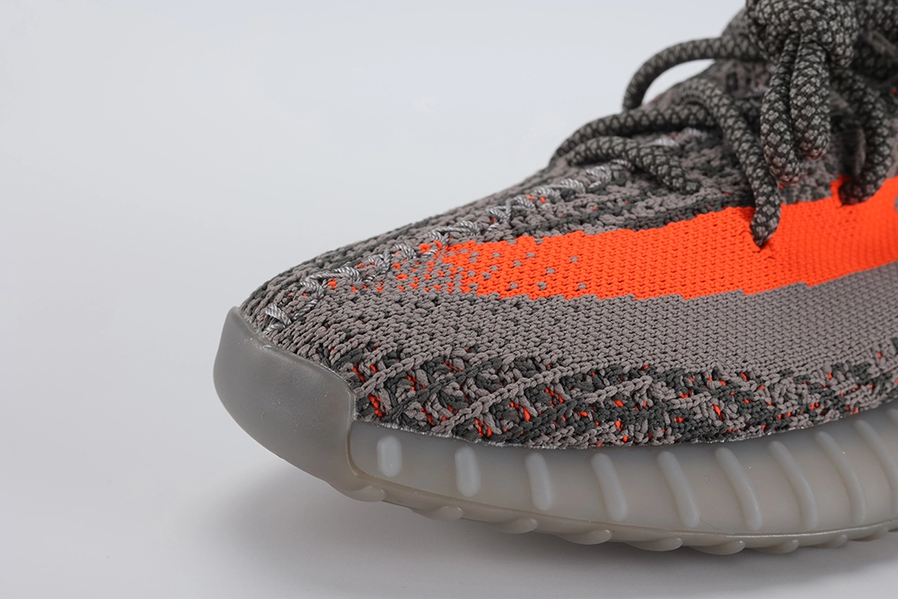 Yeezy Boost 350 V2  Beluga  Replica - Sneaker Replica Workshop