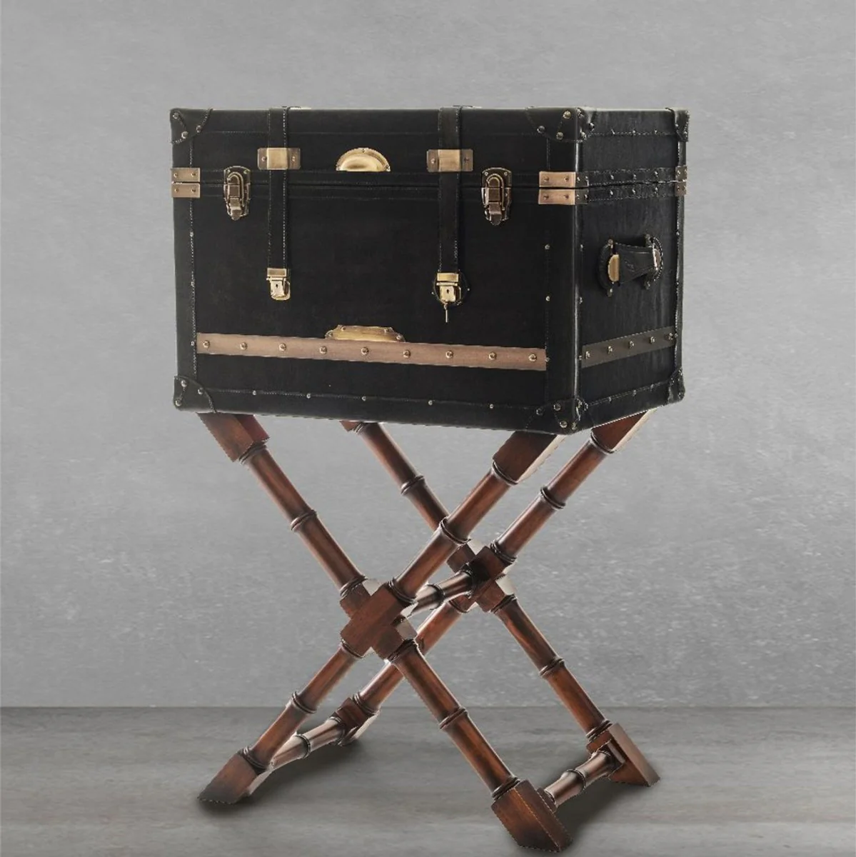 Color: brown/bronze