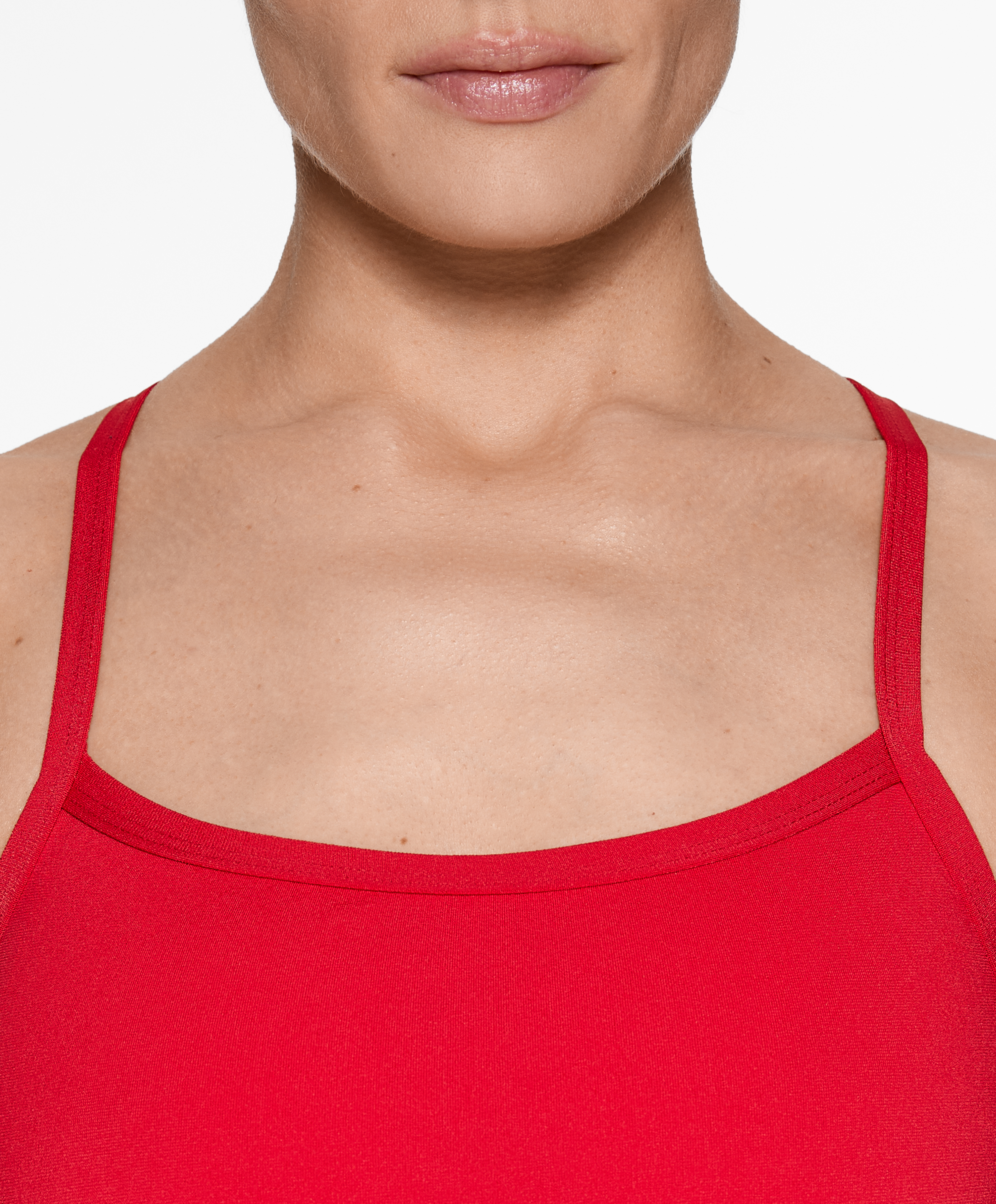 OYSHO Swimming swimsuit