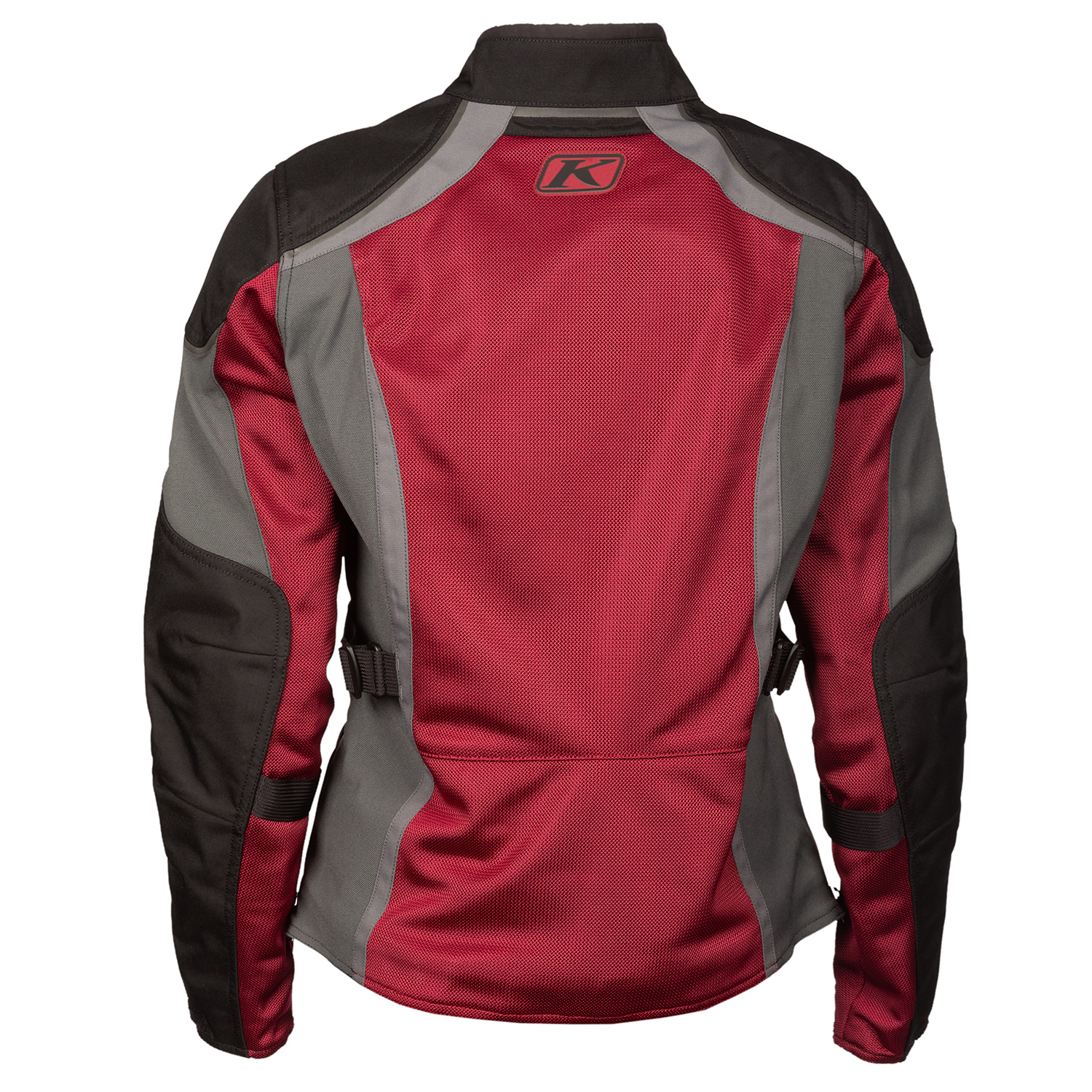 Avalon Jacke