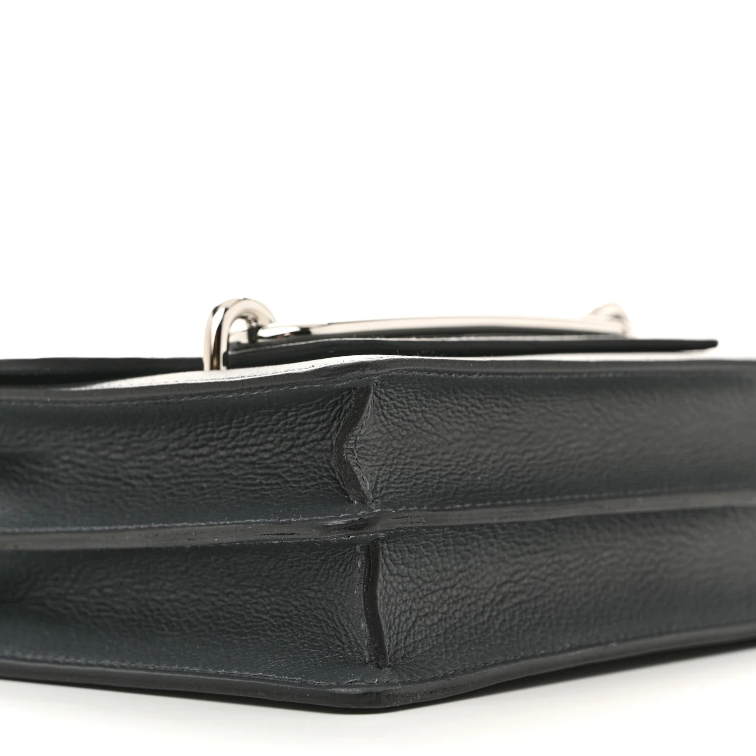 Evercolor Mini Sac Roulis Gris Misty - Top Club