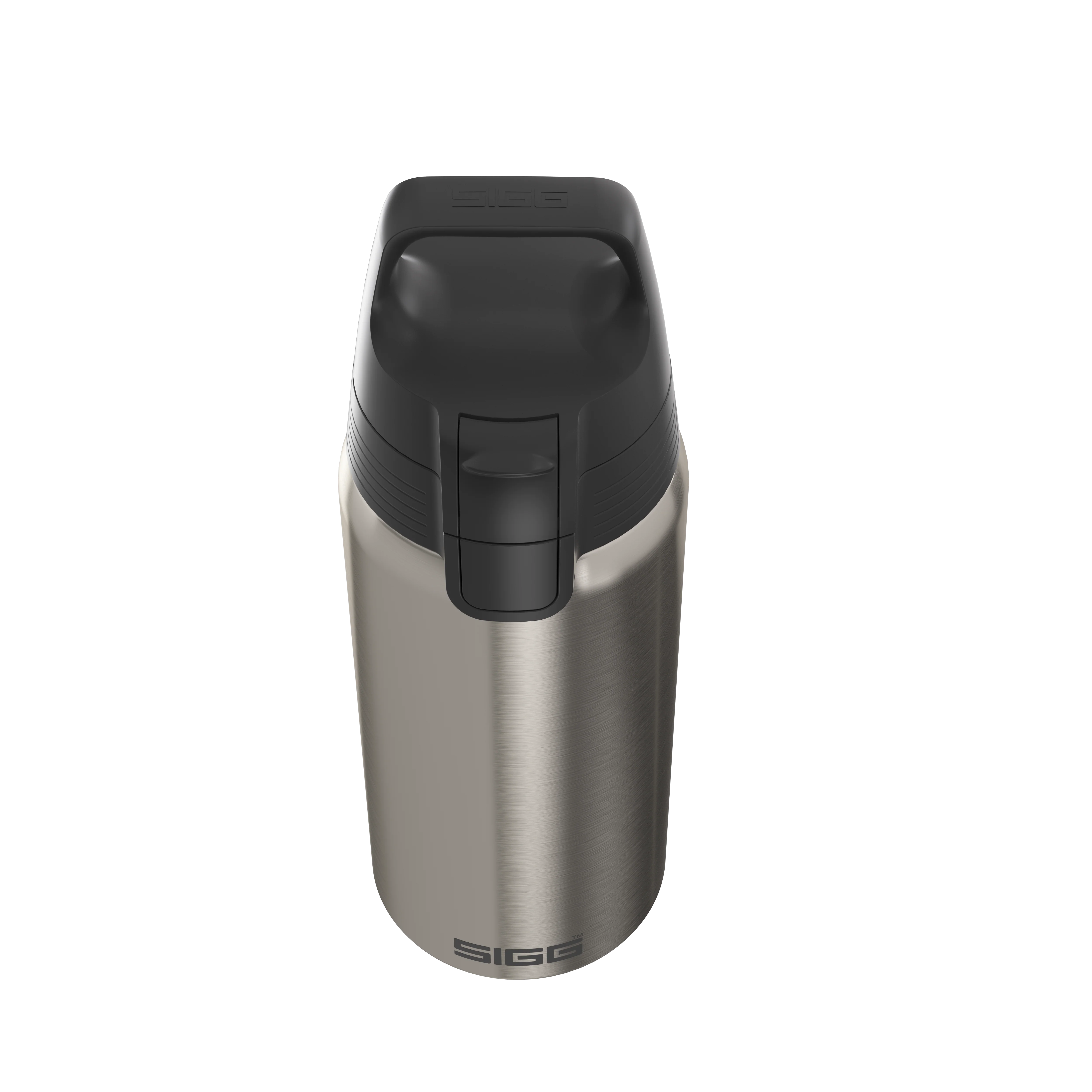 Shield Therm ONE