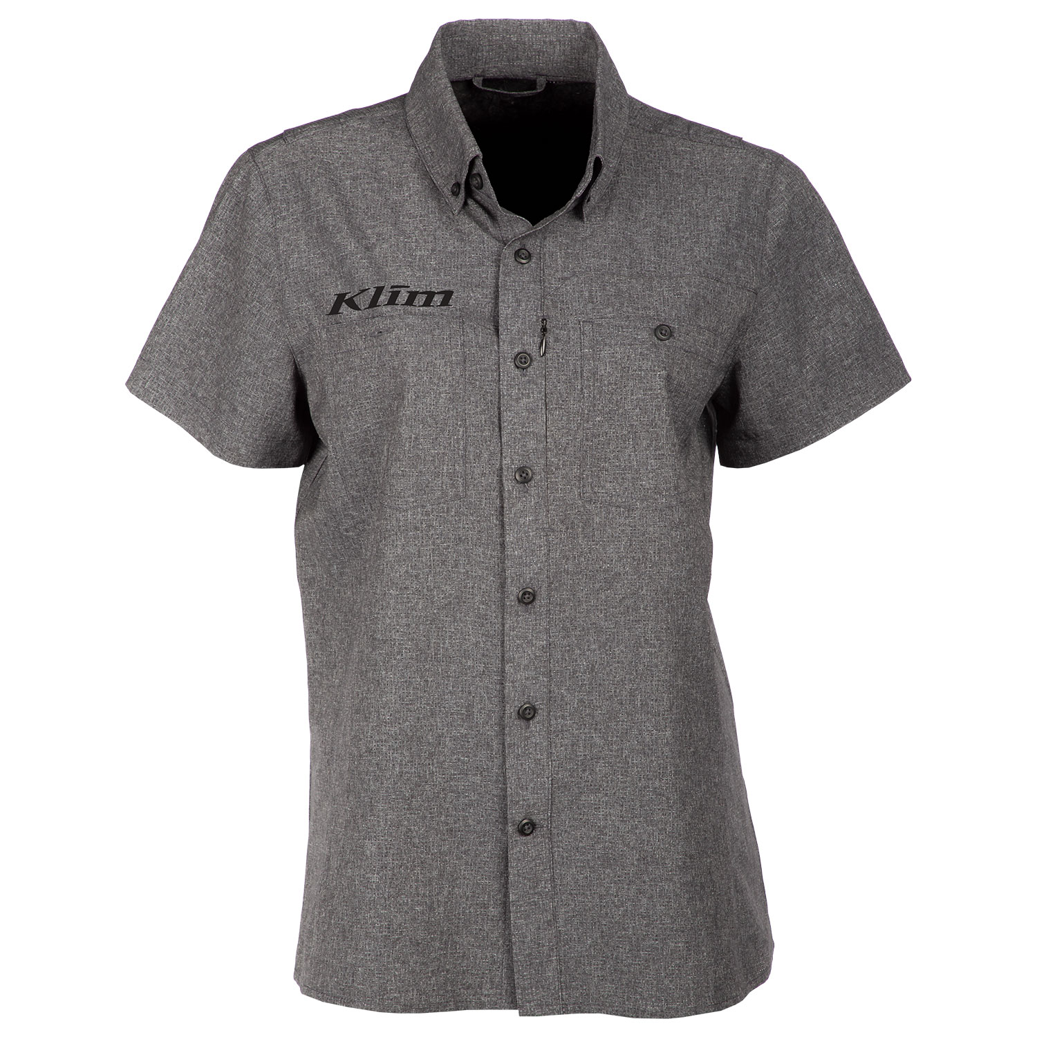 Women's pit shirt