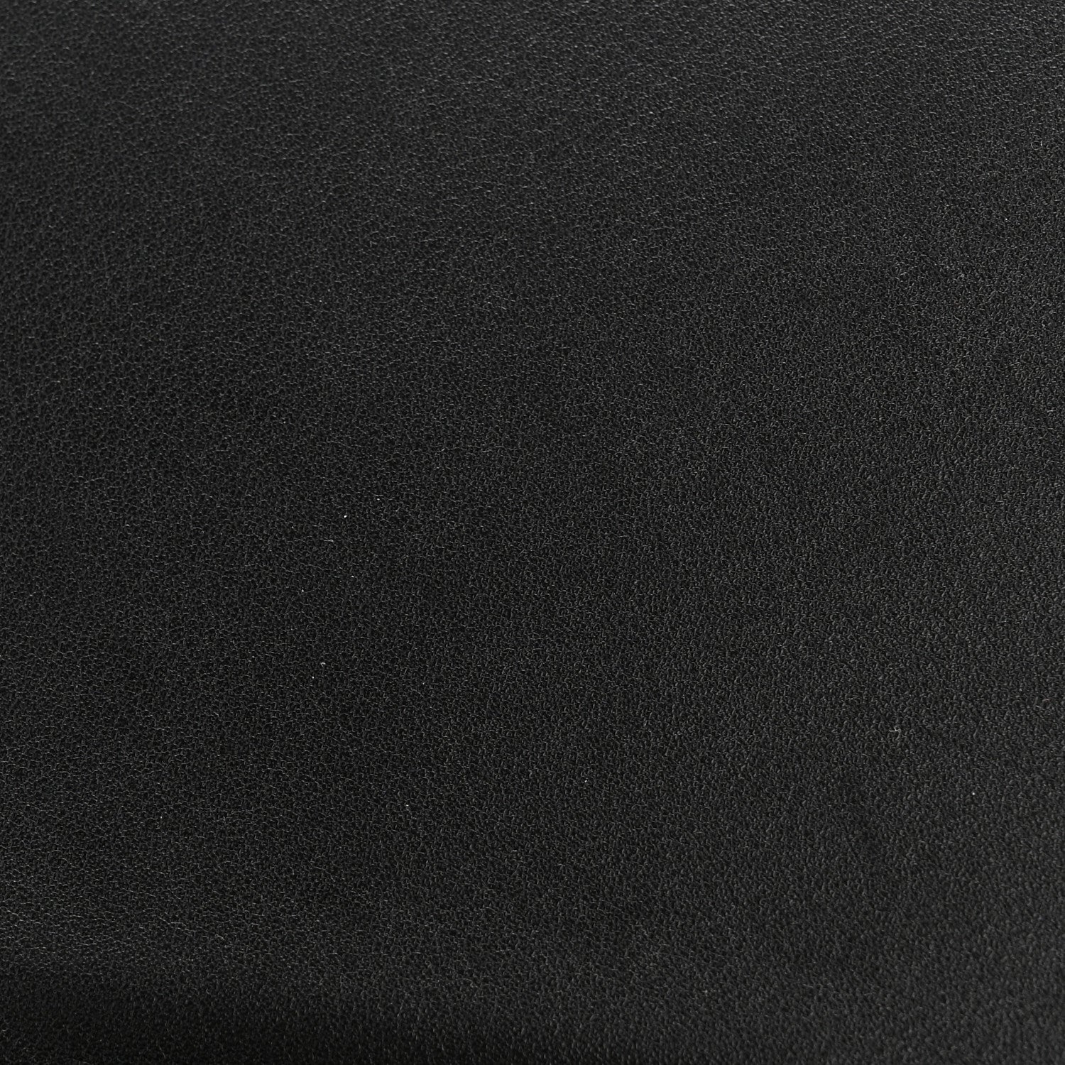 Microguccissima Crossbody Wallet Black - Top Club
