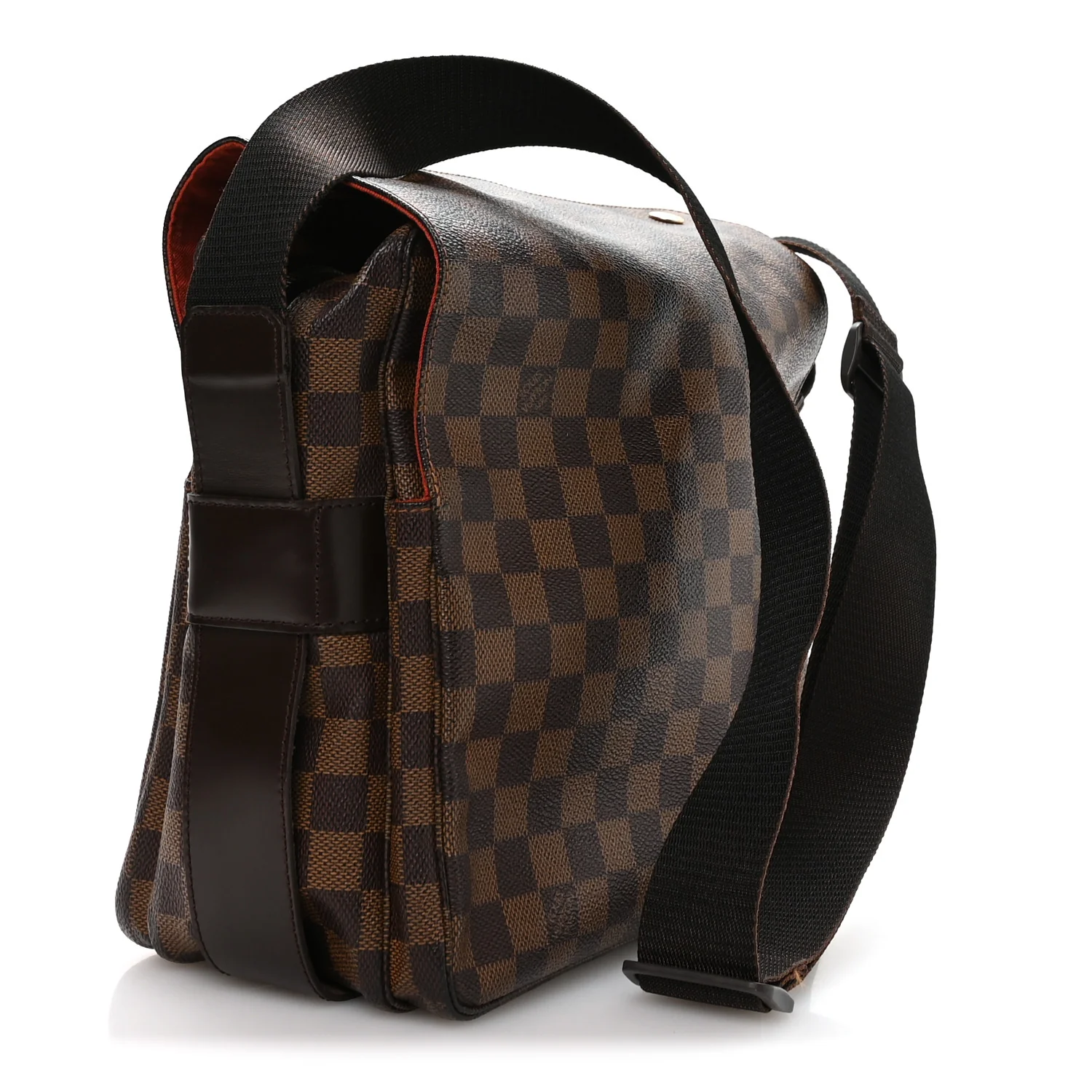 Damier Ebene Naviglio - Top Club