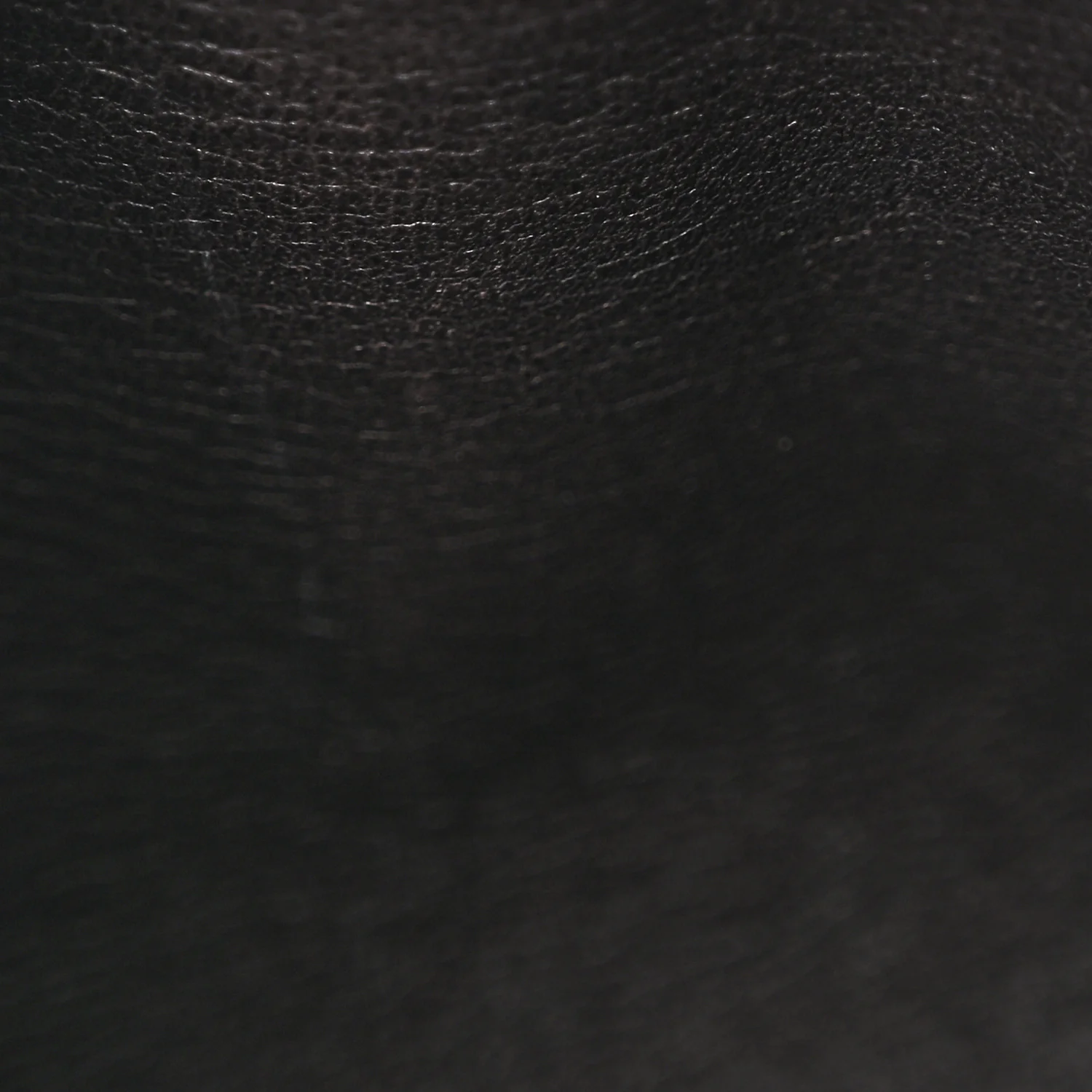 Suede 90's Bag Dark Aniline - Top Club