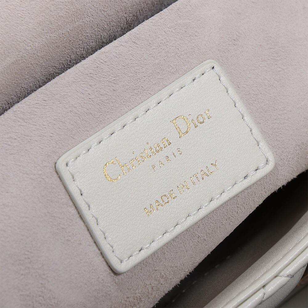 Dior Medium Lady D-Joy Bag(HIGH-END GRADE) - Top Club