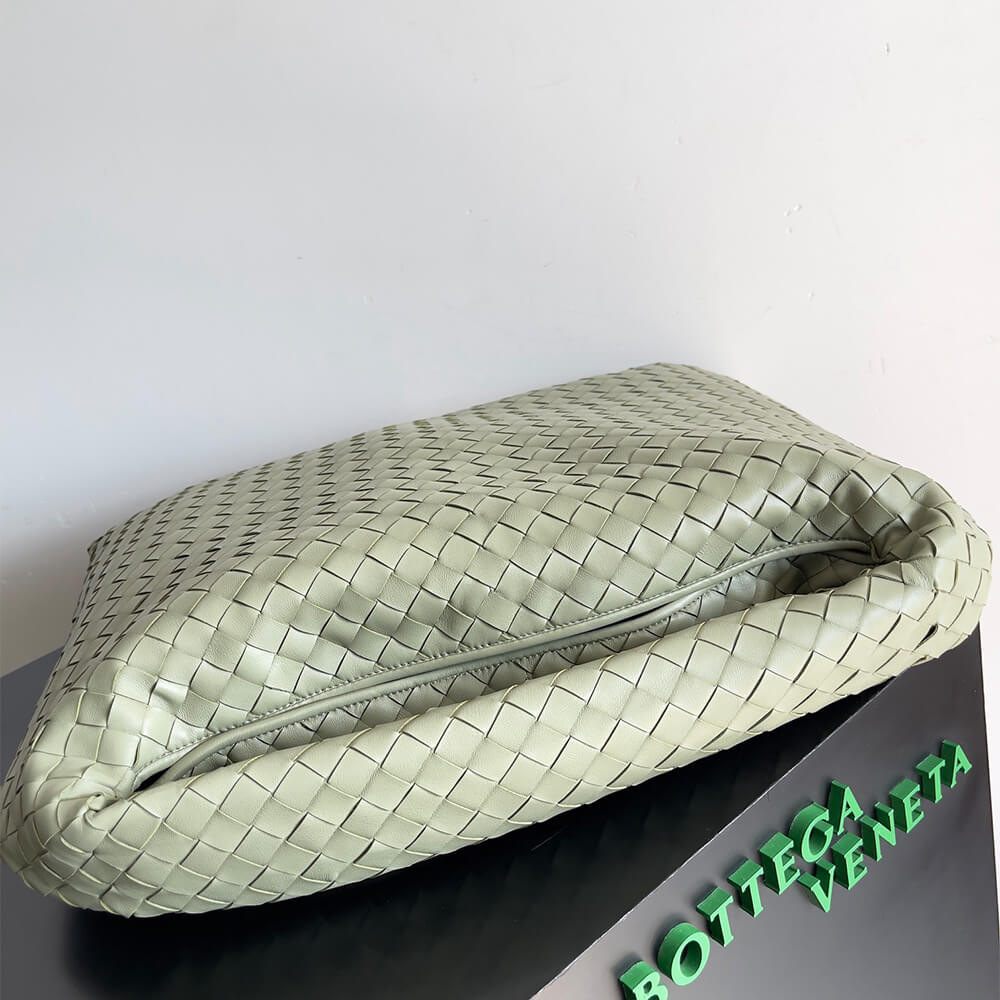 Bottega Veneta Large Hop(HIGH-END GRADE) - Top Club