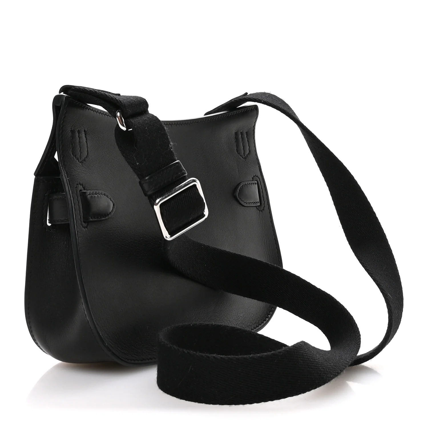 Evergrain Mini Jypsiere Black - Top Club