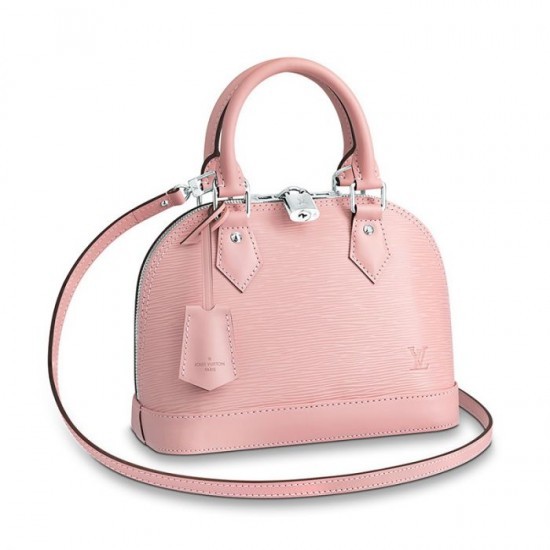 L hot sale Alma BB - Top Club