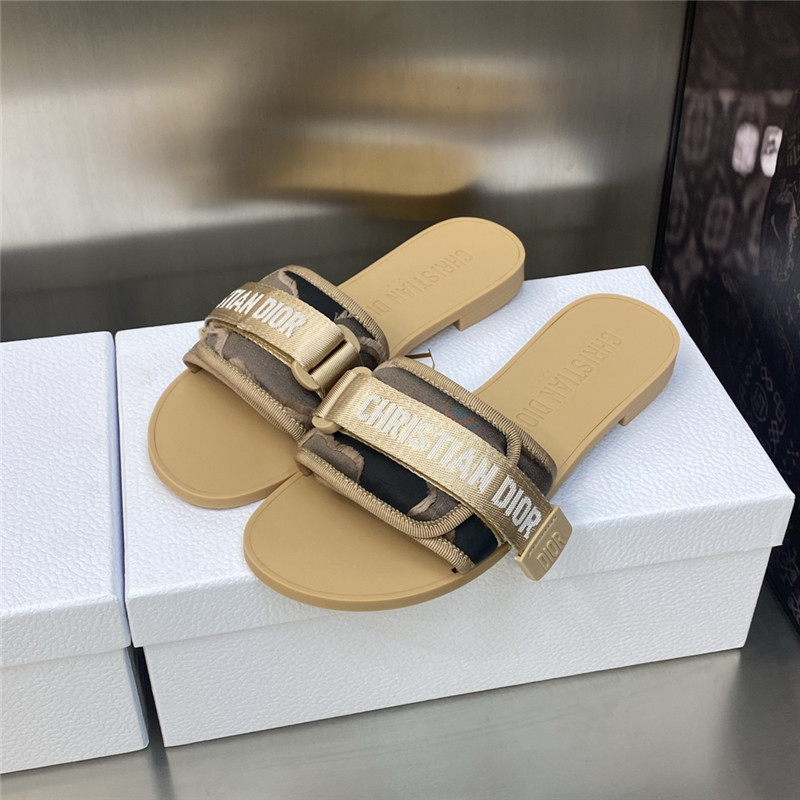 dior evolution camouflage women s shoes - Sneaker Replica Workshop