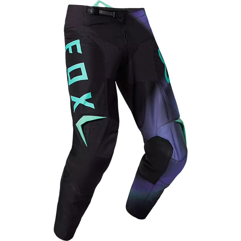 180 Toxsyk pants