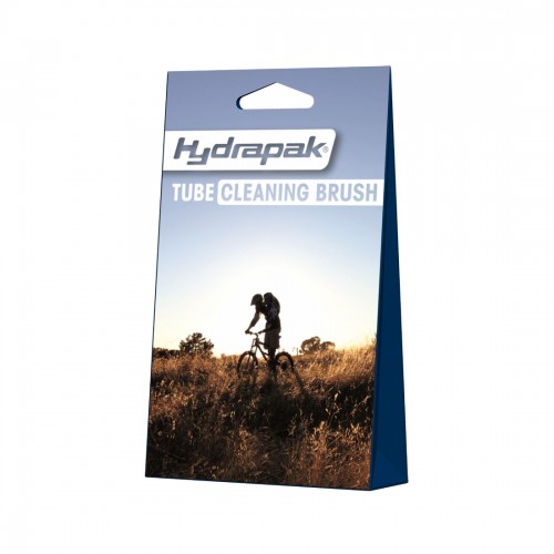 Hydrapak cleaning kit