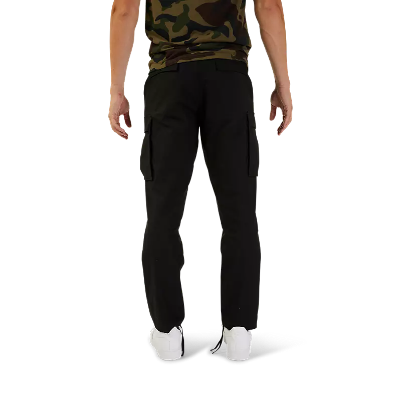 Which Utility Pants