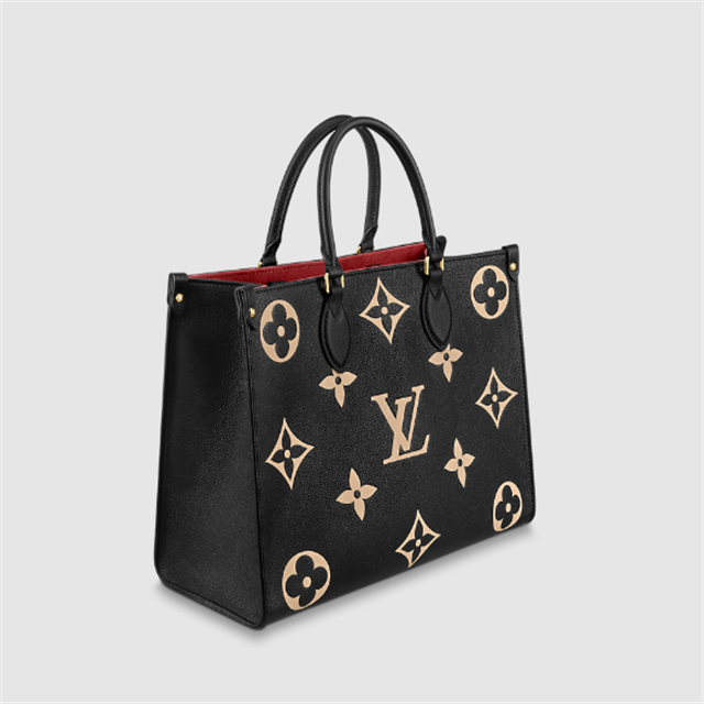L M45495 OnTheGo MM