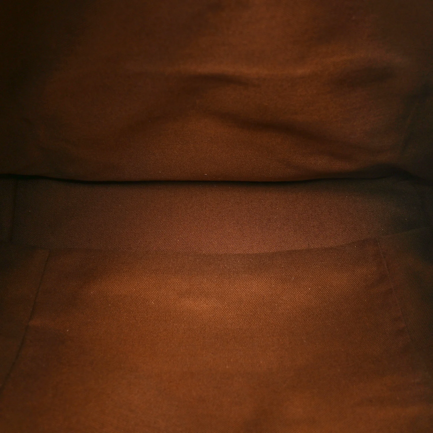 Monogram Montsouris GM Backpack - Top Club