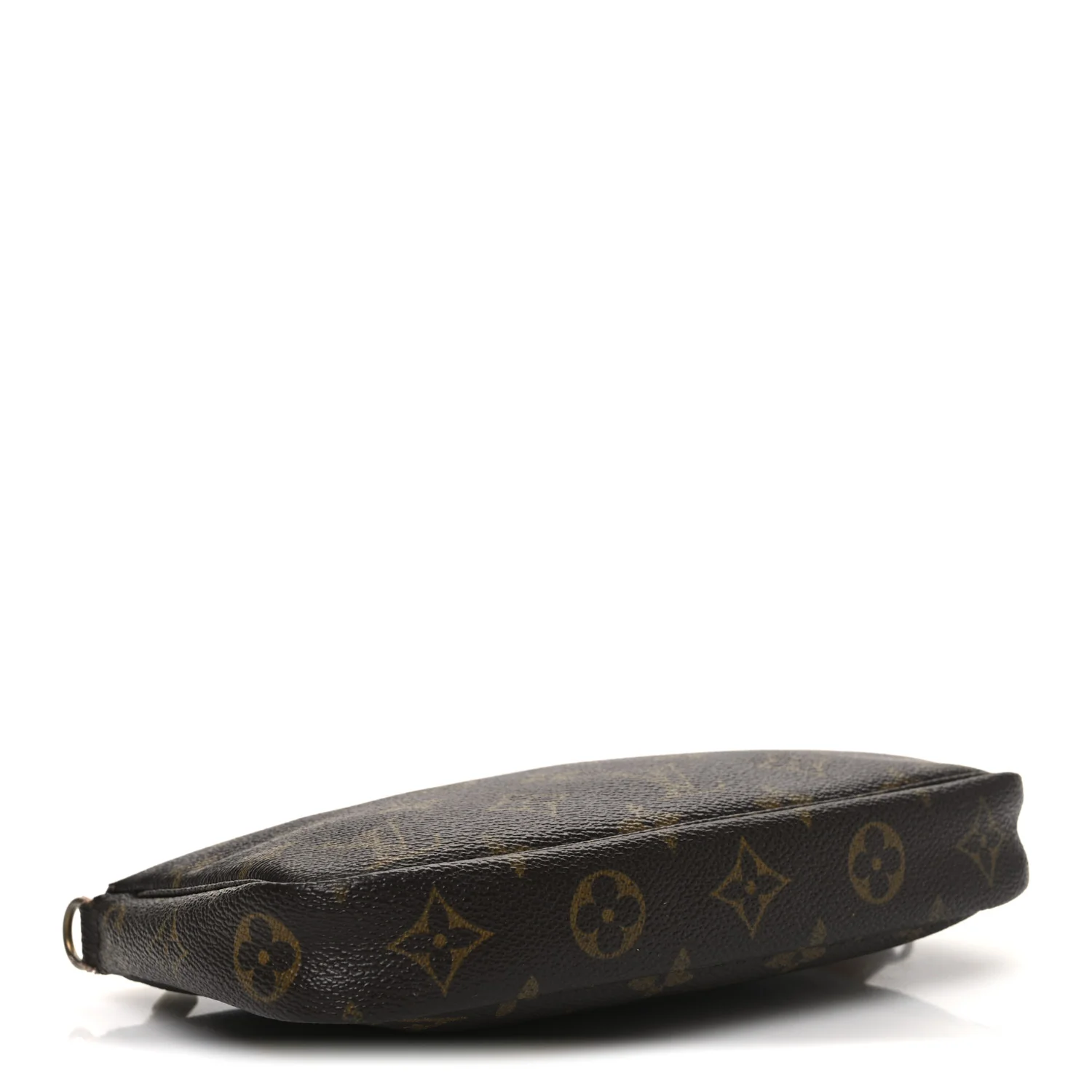 Monogram Pochette Accessories - Top Club