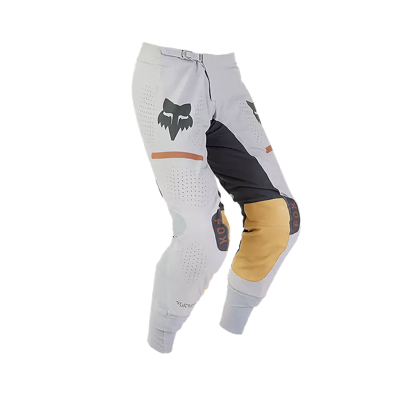 Flexair Optical Pants