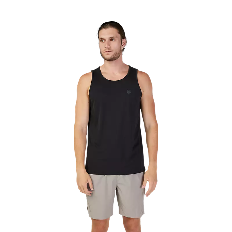 Forums Tech Tank