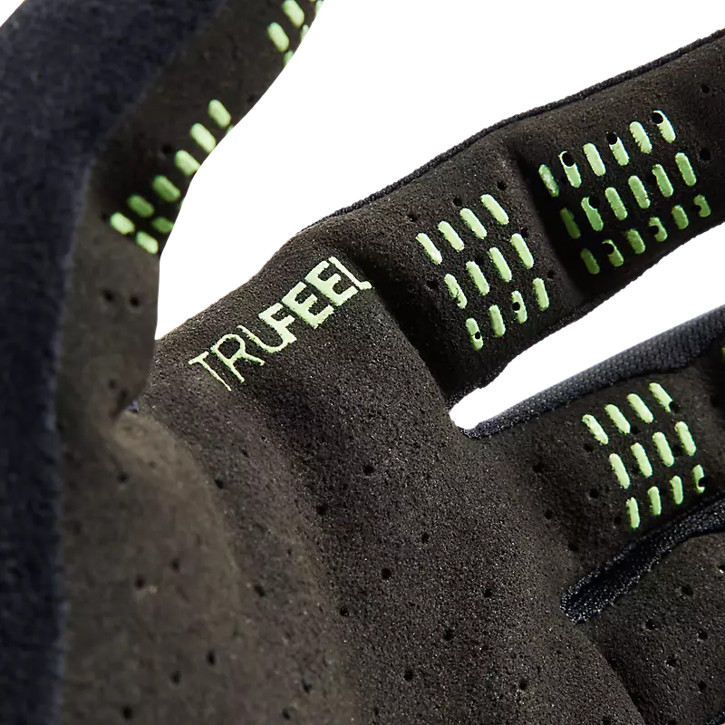Flexair Race Gloves
