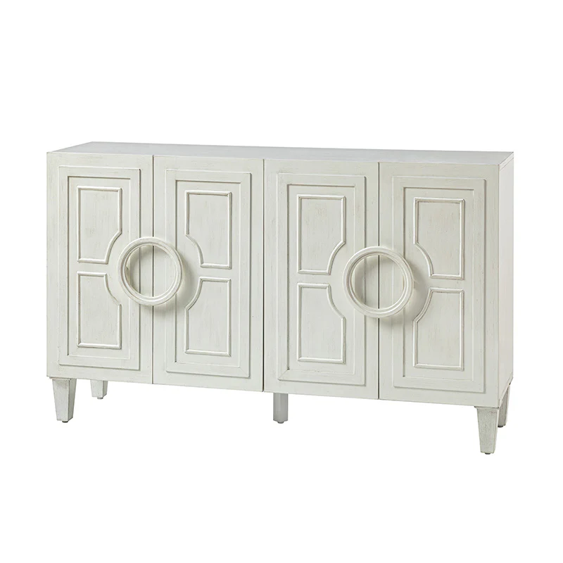 Alex 58" Wide Sideboard
