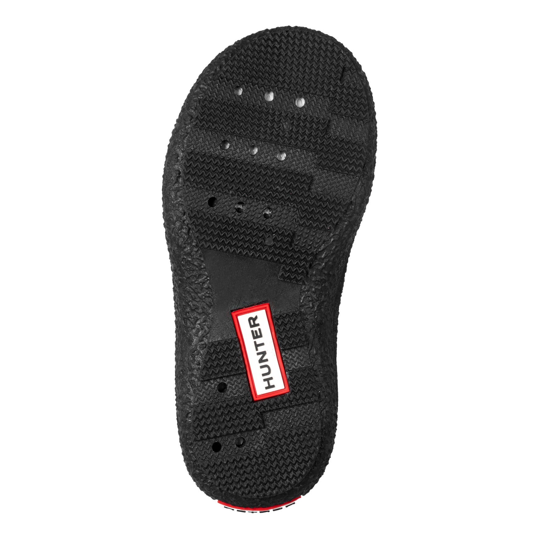 Little Kids Vin Casual Slip-on Water Shoes