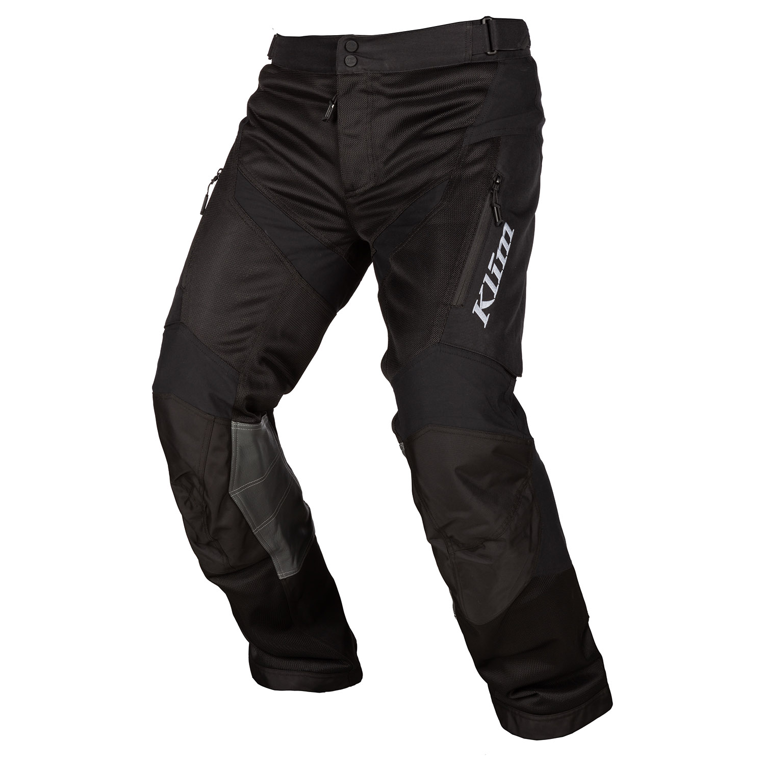 Mojave Hose