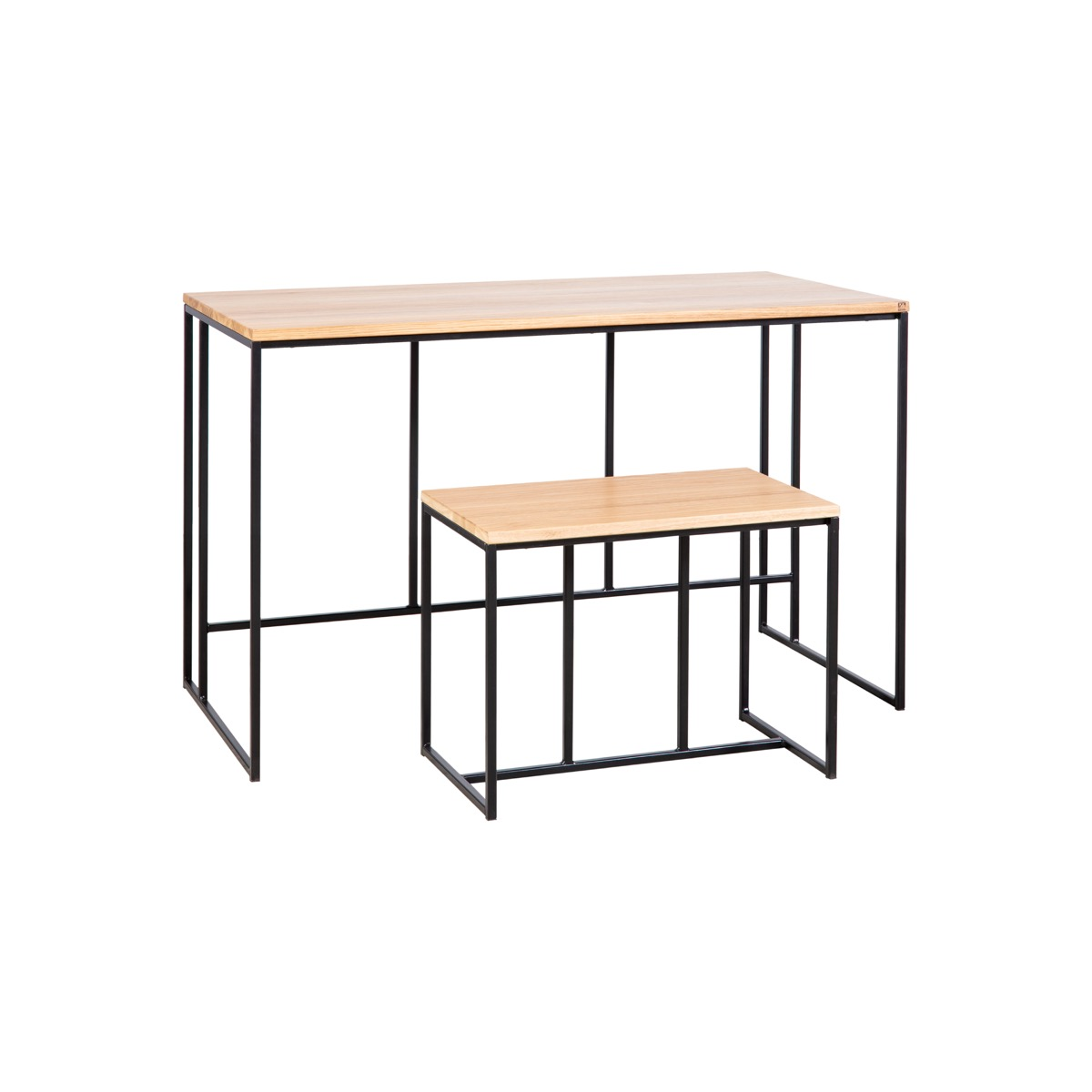 SET BUREAU + KRUK QUEENS