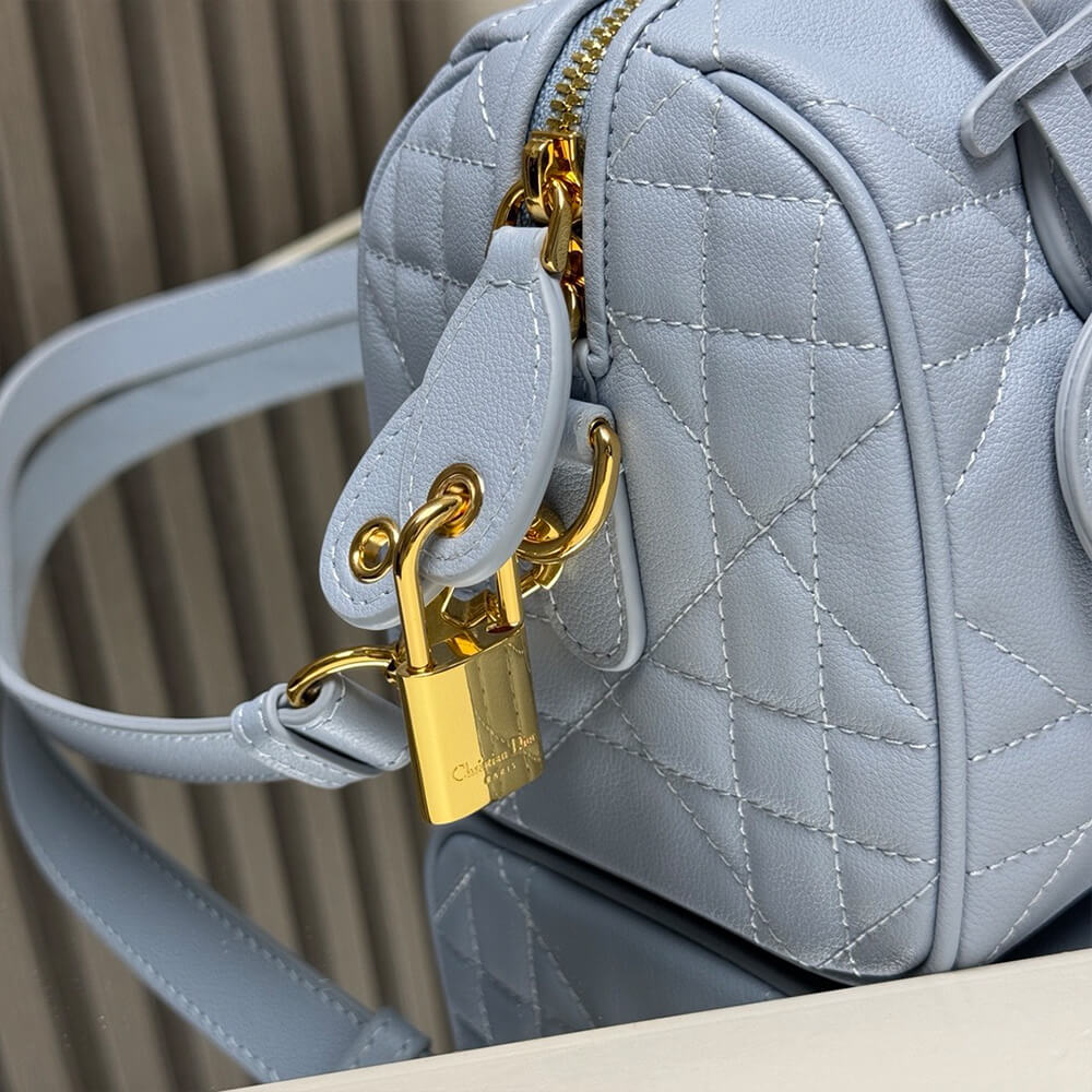 Dior Groove 20 Bag(HIGH-END GRADE) - Top Club