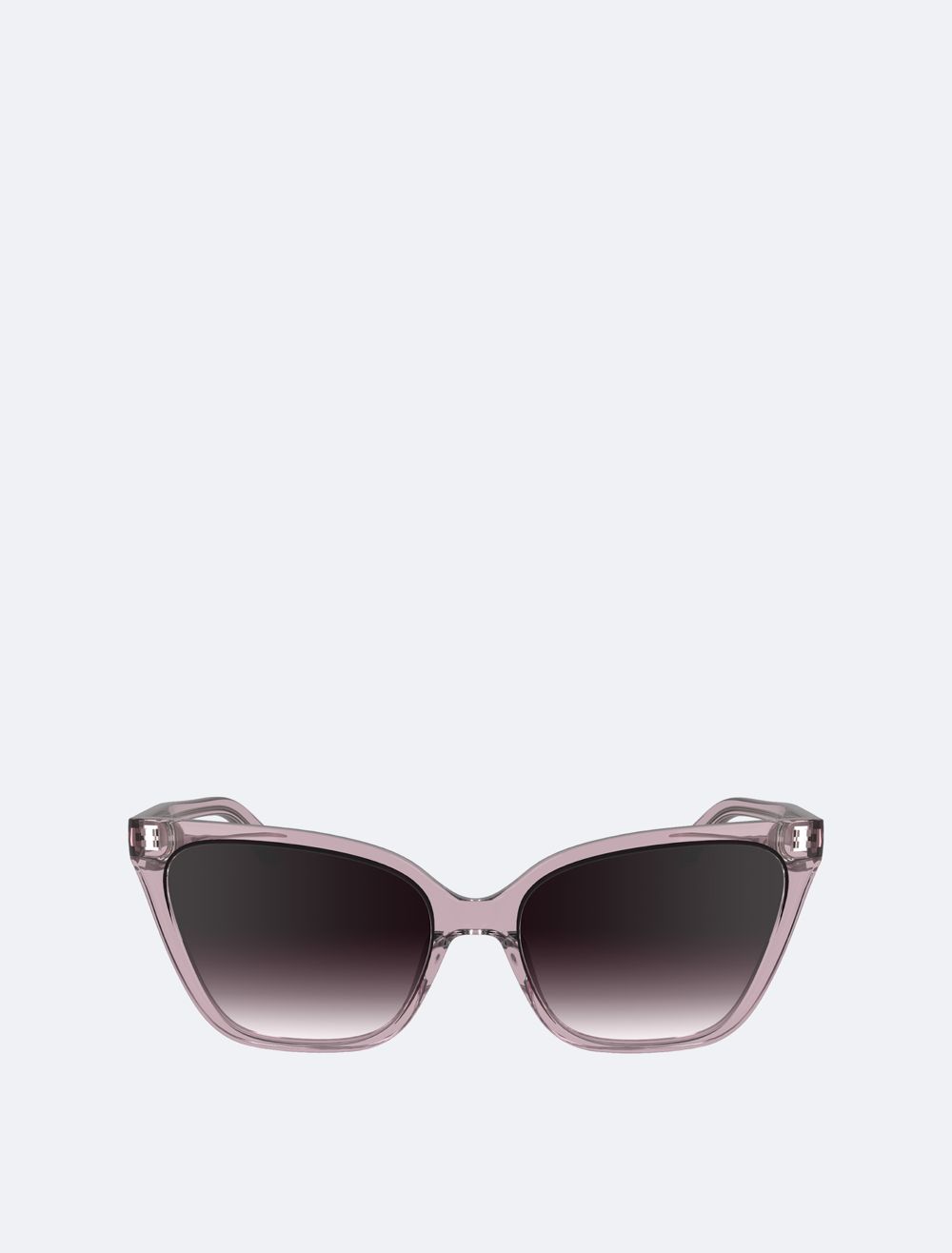 COACH Cat Eye Sunglasses