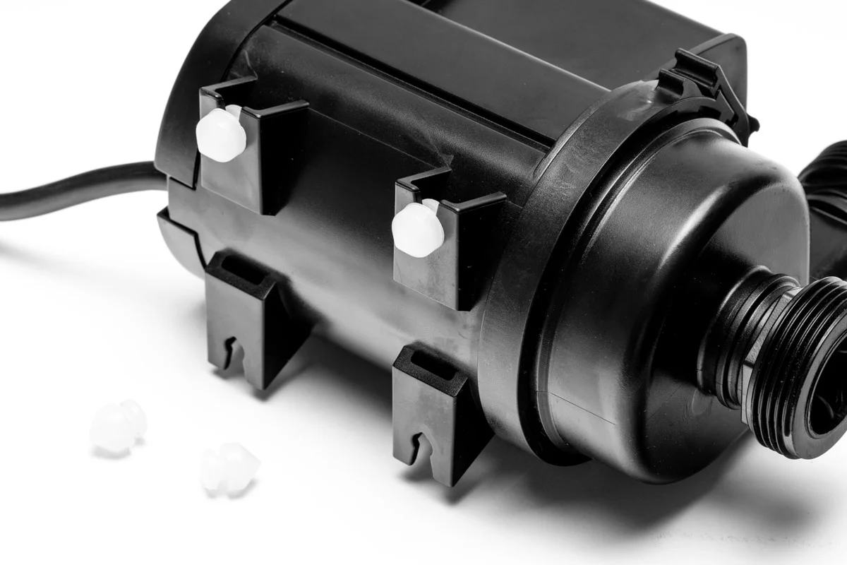 Sicce Syncra SDC Return Pump