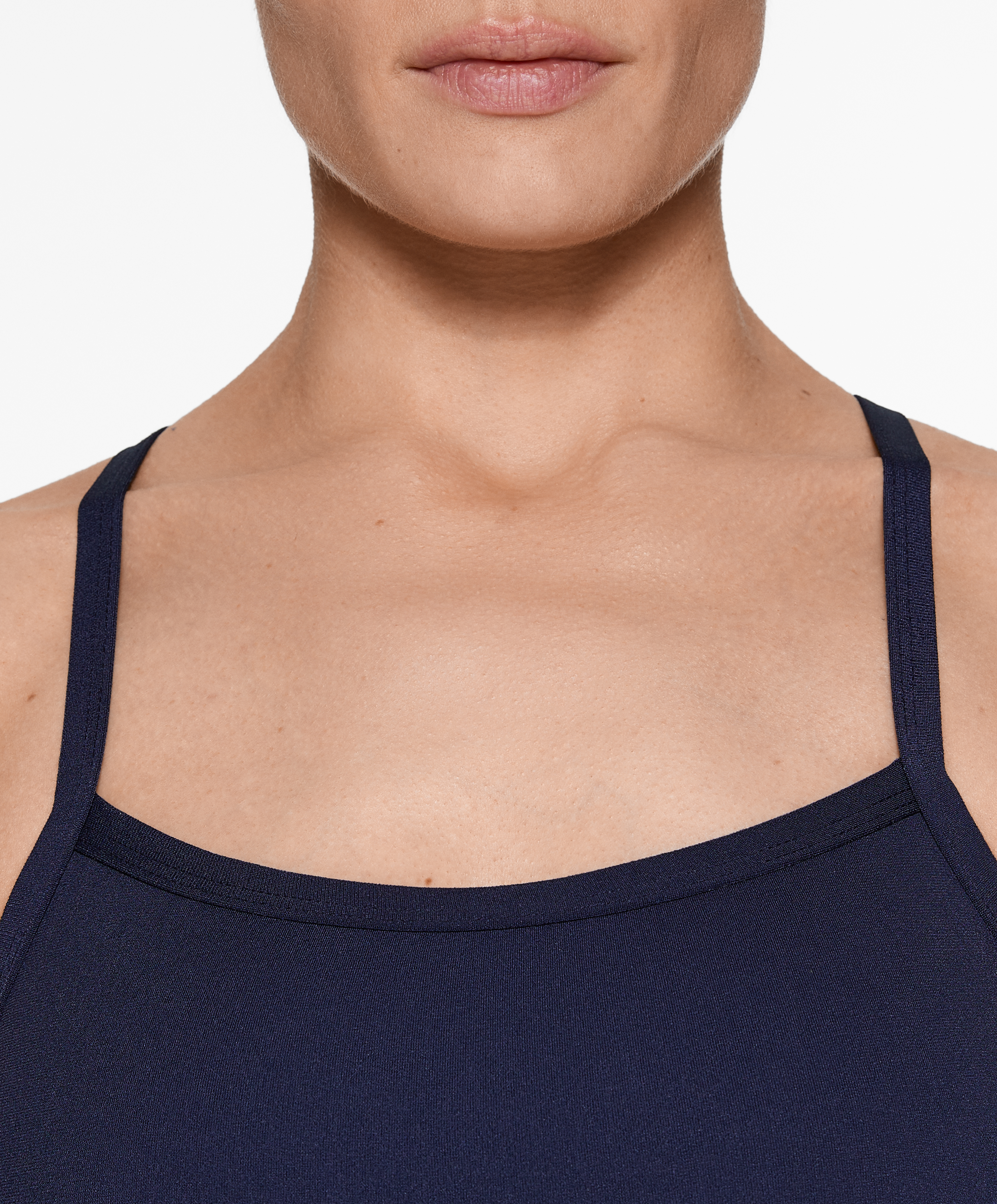OYSHO Swimming swimsuit