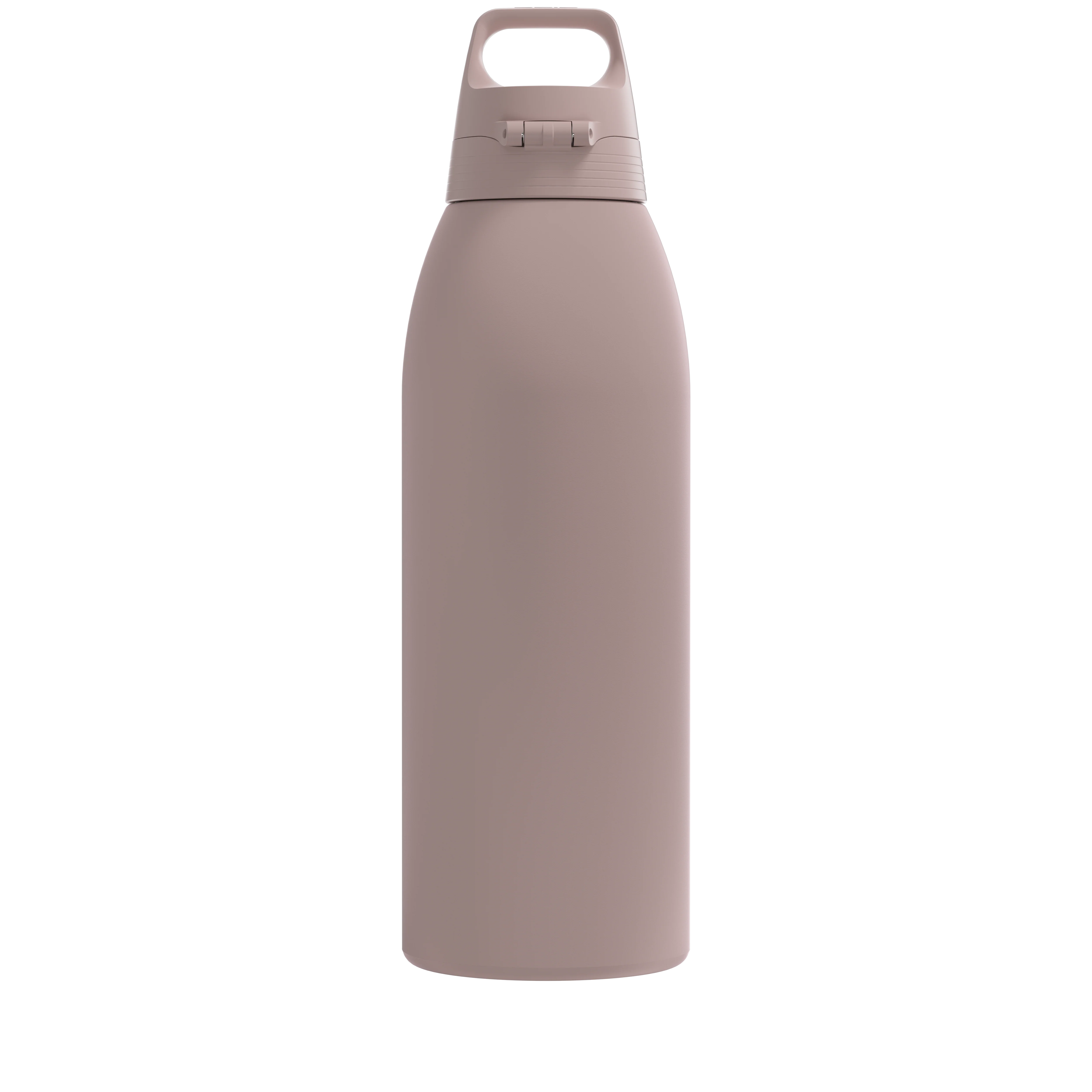 Shield Therm ONE