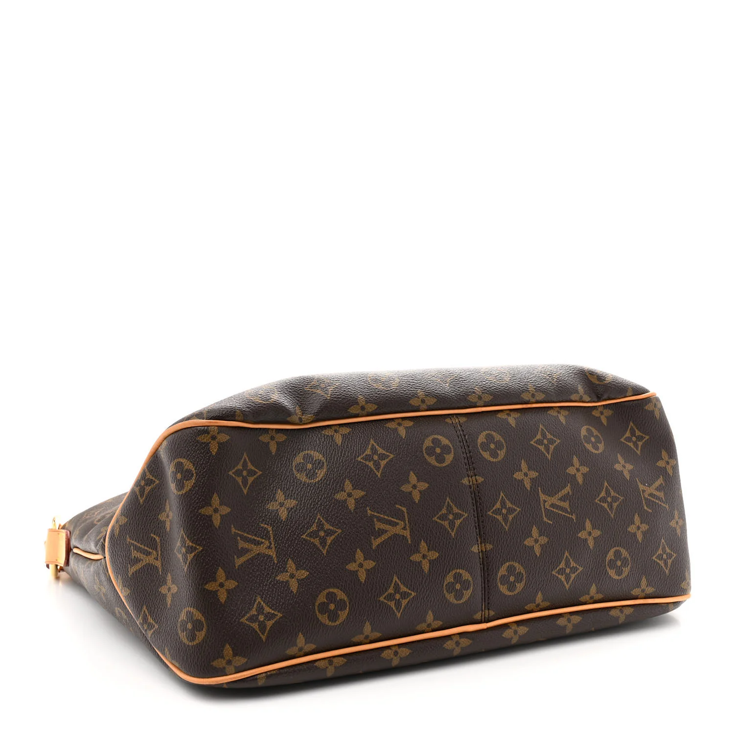 Monogram Delightful PM - Top Club