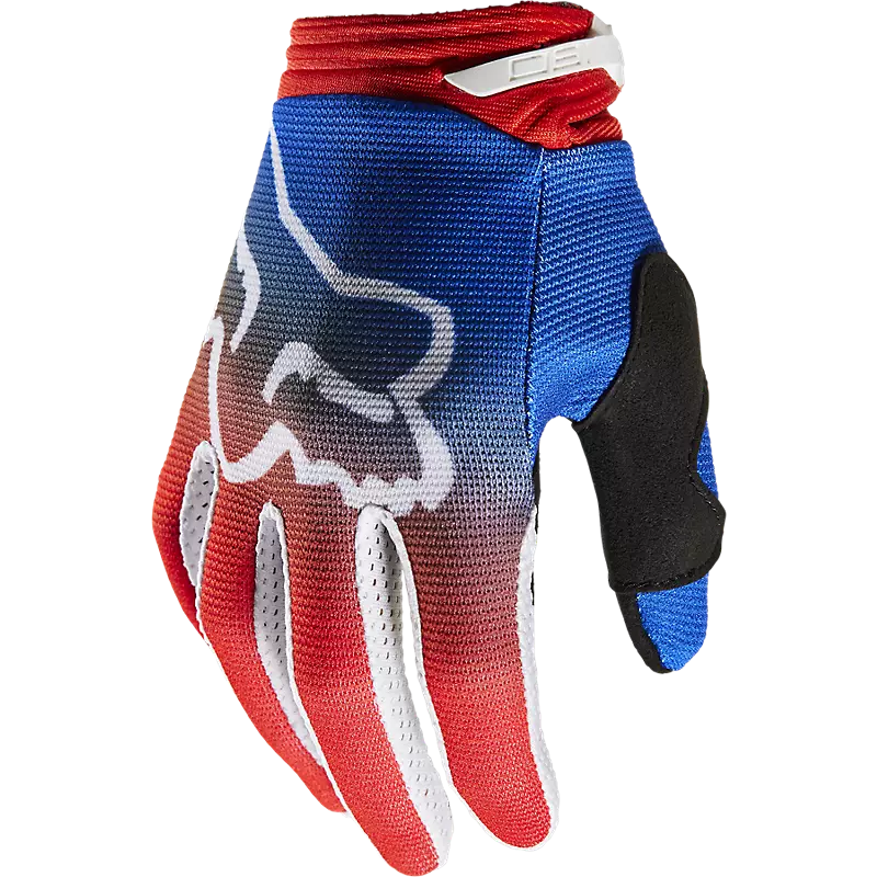Youth 180 Toxsyk gloves