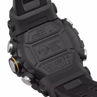 GGB100X-1A