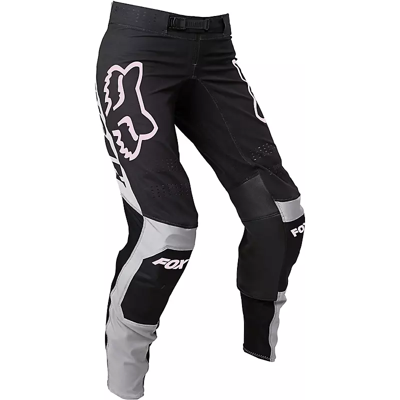 Damen Flexair Mach One Pants