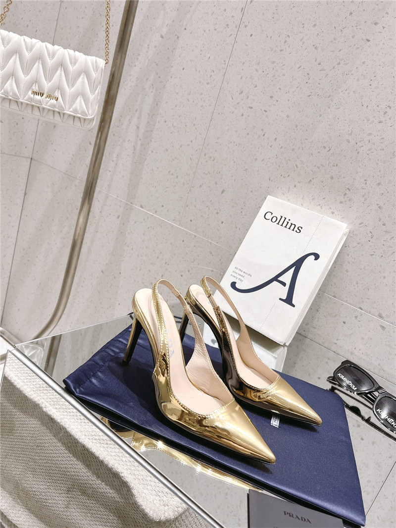 prada bow tie shoes - Sneaker Replica Workshop